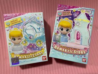 （分類：）位於 。 由 mandyo123 提交（商品編號 1386705426，圖片 1）。簡介： 。