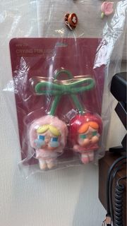 （分類：）位於 。 由 cheerslam 提交（商品編號 1386605950，圖片 1）。簡介： 。