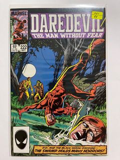 (Category: ) located in . Submitted by collectors_huts (Listing ID 1386610049, Image 1). Description: .