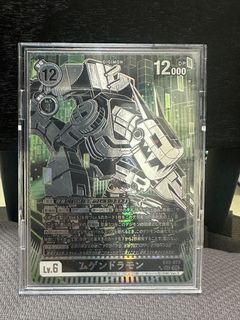 （分類：）位於 。 由 lktc199811 提交（商品編號 1386651190，圖片 1）。簡介： 。