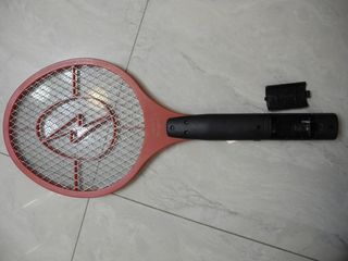 （分類：）位於 。 由 angusma8 提交（商品編號 1386748999，圖片 1）。簡介： 。