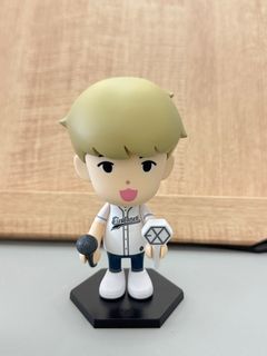 （分類：）位於 。 由 moonstarlig 提交（商品編號 1386669018，圖片 1）。簡介： 。