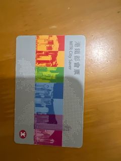 （分類：）位於 。 由 trader2030 提交（商品編號 1386759505，圖片 1）。簡介： 。