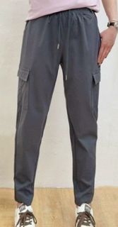 由 greenbox0727 (刊登 ID 1386749100，圖片 1) 提交，位於 的 (類別：)，說明：。