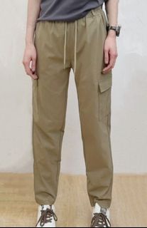 由 greenbox0727 (刊登 ID 1386748888，圖片 1) 提交，位於 的 (類別：)，說明：。