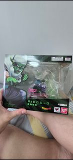 （分類：）位於 。 由 lcsdlok 提交（商品編號 1386693971，圖片 1）。簡介： 。