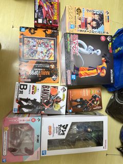（分類：）位於 。 由 cedricqq08 提交（商品編號 1386699309，圖片 1）。簡介： 。