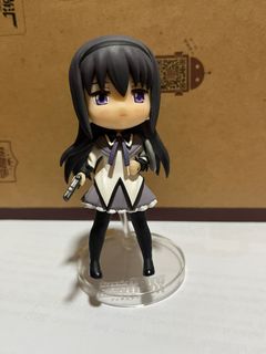 （分類：）位於 。 由 zikp. 提交（商品編號 1386700517，圖片 1）。簡介： 。