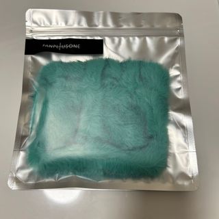 （分類：）位於 。 由 cantlee 提交（商品編號 1386754455，圖片 1）。簡介： 。