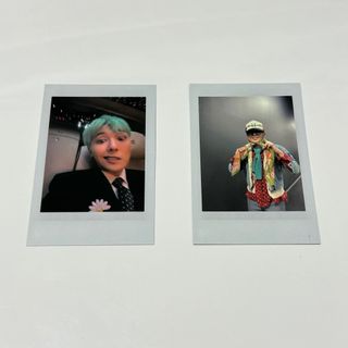（分類：）位於 。 由 cantlee 提交（商品編號 1386750653，圖片 1）。簡介： 。