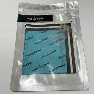（分類：）位於 。 由 cantlee 提交（商品編號 1386750159，圖片 1）。簡介： 。