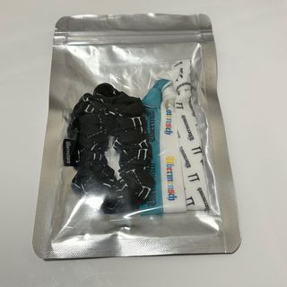 （分類：）位於 。 由 cantlee 提交（商品編號 1386749585，圖片 1）。簡介： 。