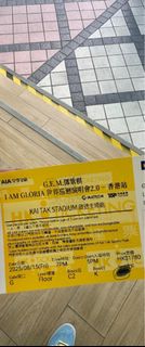 （分類：）位於 。 由 wendycccccccc 提交（商品編號 1386638654，圖片 1）。簡介： 。