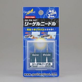 （分類：）位於 。 由 housenookparaland 提交（商品編號 1386674836，圖片 1）。簡介： 。