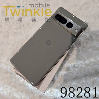 由 twinklephoneshop (刊登 ID 1386679452，圖片 1) 提交，位於 的 (類別：)，說明：。