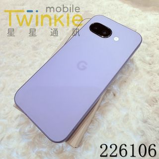 由 twinklephoneshop (刊登 ID 1386658077，圖片 1) 提交，位於 的 (類別：)，說明：。