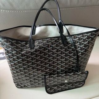 (Category: ) located in . Submitted by mohsin0825 (Listing ID 1386640726, Image 1). Description: .