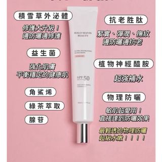 由 panpenny (刊登 ID 1386705056，圖片 1) 提交，位於 的 (類別：)，說明：。
