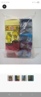 （分類：）位於 。 由 ddbaw 提交（商品編號 1386604267，圖片 1）。簡介： 。