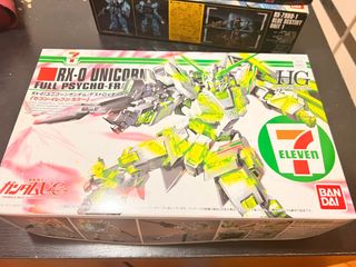 （分類：）位於 。 由 paddyyuan 提交（商品編號 1386596697，圖片 1）。簡介： 。