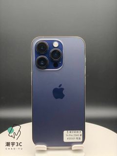 由 chaoyu_3c (刊登 ID 1386761884，圖片 1) 提交，位於 的 (類別：)，說明：。