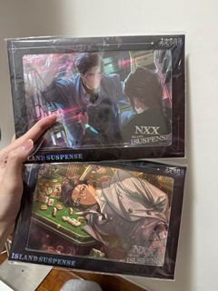 （分類：）位於 。 由 yanniceee 提交（商品編號 1386764570，圖片 1）。簡介： 。