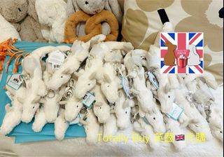 （分類：）位於 。 由 TotallyBuy 提交（商品編號 1386779532，圖片 1）。簡介： 。