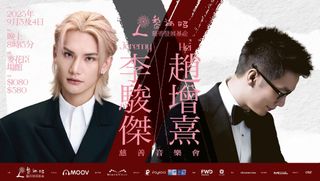 （分類：）位於 。 由 winty0426 提交（商品編號 1386765190，圖片 1）。簡介： 。