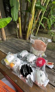（分類：）位於 。 由 jtt4710 提交（商品編號 1386657264，圖片 1）。簡介： 。