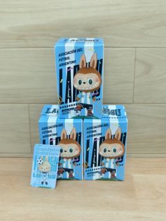（分類：）位於 。 由 alexwong321 提交（商品編號 1386754739，圖片 1）。簡介： 。