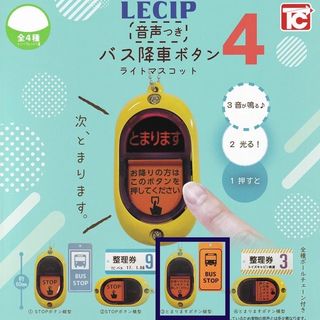 （分類：）位於 。 由 wawewa 提交（商品編號 1386750227，圖片 1）。簡介： 。