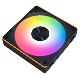 （分類：）位於 。 由 kitheung1207 提交（商品編號 1386752964，圖片 1）。簡介： 。