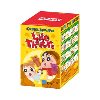 （分類：）位於 。 由 thitmo 提交（商品編號 1386708582，圖片 1）。簡介： 。