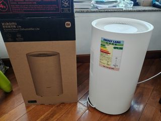 （分類：）位於 。 由 fong522 提交（商品編號 1386694213，圖片 1）。簡介： 。