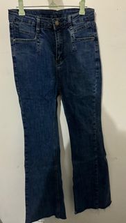 由 guarded_ (刊登 ID 1386751704，圖片 1) 提交，位於 的 (類別：)，說明：。