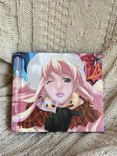 （分類：）位於 。 由 neorainbow 提交（商品編號 1386622826，圖片 1）。簡介： 。