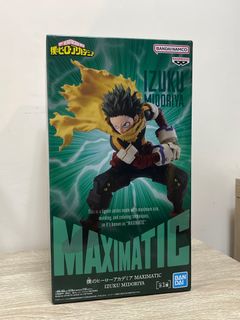 （分類：）位於 。 由 kyle_0.0 提交（商品編號 1386623728，圖片 1）。簡介： 。