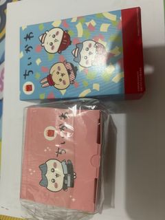 （分類：）位於 。 由 tin3000 提交（商品編號 1386481463，圖片 1）。簡介： 。
