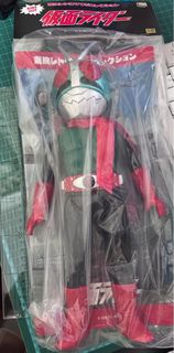 （分類：）位於 。 由 ajk3660 提交（商品編號 1386647472，圖片 1）。簡介： 。