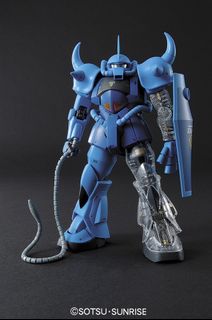 （分類：）位於 。 由 le.dav 提交（商品編號 1386731410，圖片 1）。簡介： 。