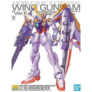 1,000+ “Mg ver ka unicorn” 出售| 玩具& 遊戲類|Carousell Hong
