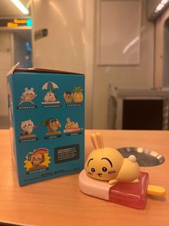 （分類：）位於 。 由 twinklelf23 提交（商品編號 1386729846，圖片 1）。簡介： 。