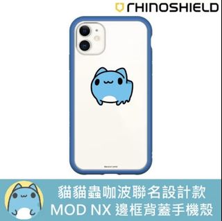 由 eternity_beloved (刊登 ID 1386764407，圖片 1) 提交，位於 的 (類別：)，說明：。
