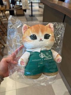 （分類：）位於 。 由 tiggeryan 提交（商品編號 1386718452，圖片 1）。簡介： 。