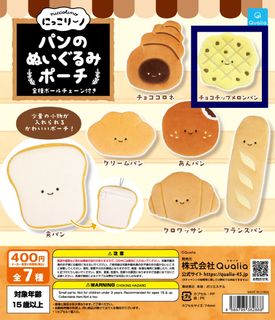 （分類：）位於 。 由 wawewa 提交（商品編號 1386748757，圖片 1）。簡介： 。