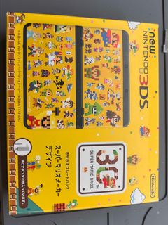 （分類：）位於 。 由 slient666 提交（商品編號 1386682078，圖片 1）。簡介： 。