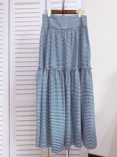 由 ooxxbebe666 (刊登 ID 1386603152，圖片 1) 提交，位於 的 (類別：)，說明：。