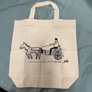（分類：）位於 。 由 alans123 提交（商品編號 1386719795，圖片 1）。簡介： 。