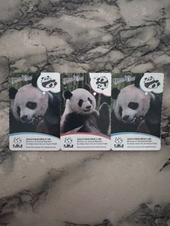 （分類：）位於 。 由 james_999 提交（商品編號 1383305915，圖片 1）。簡介： 。