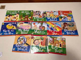 （分類：）位於 。 由 bobo2267 提交（商品編號 1386747360，圖片 1）。簡介： 。